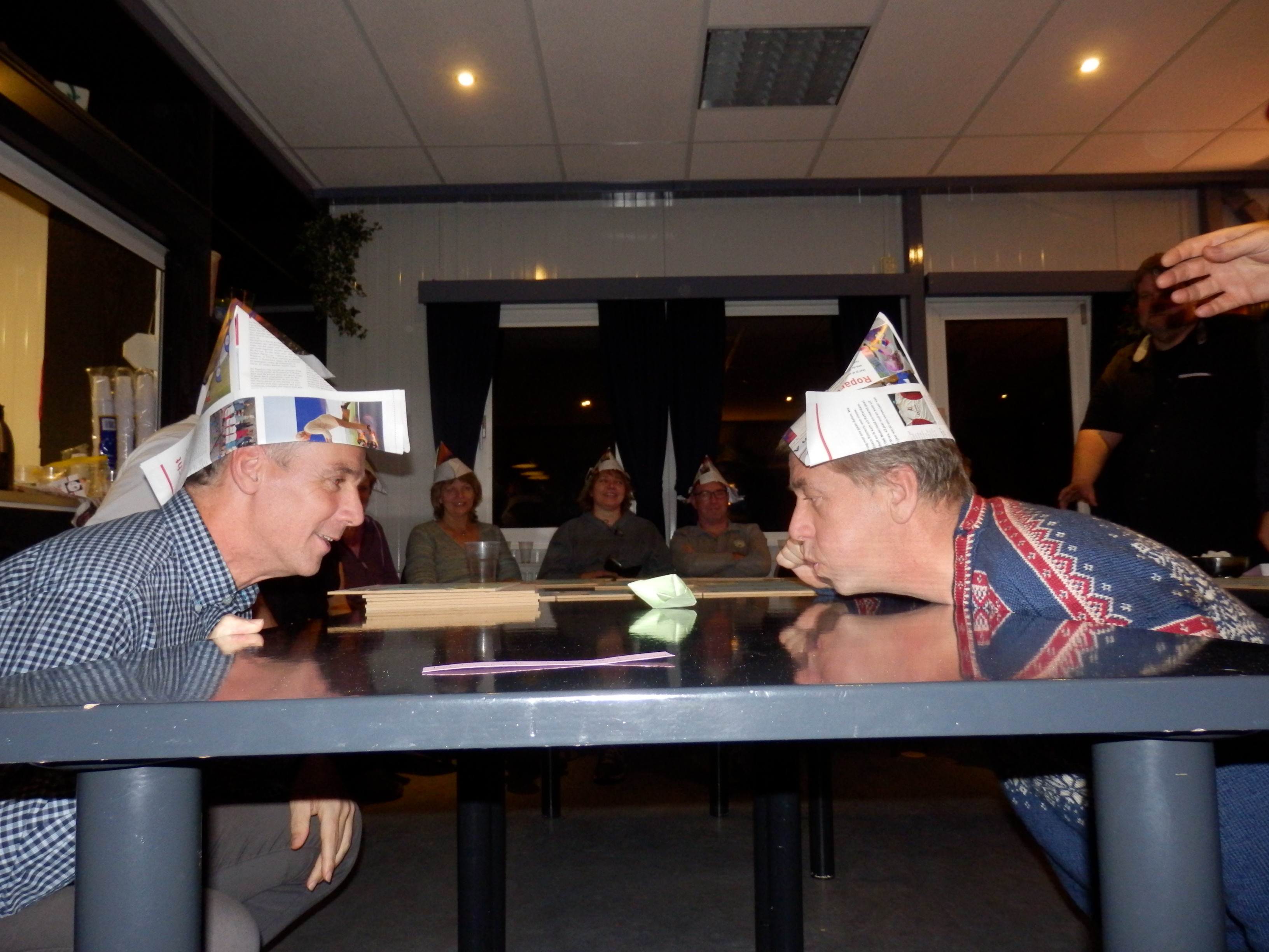 NWK 2014 049.jpg